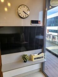 Centra Studios (D14), Apartment #464210931